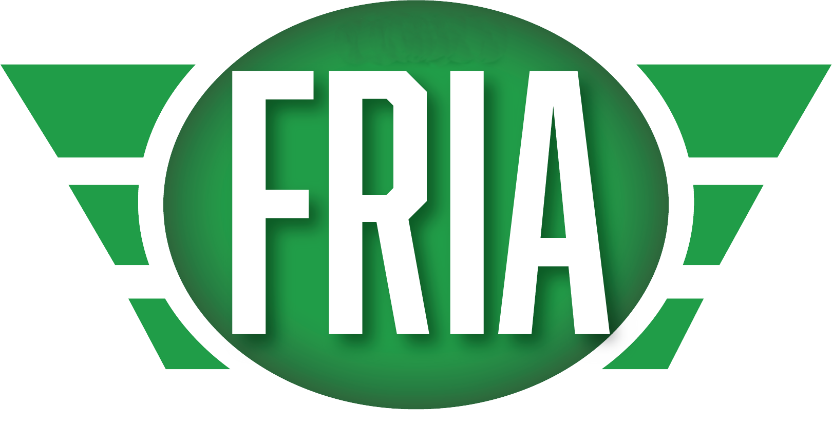 FRIA Map