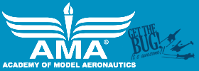 AMA Flight School