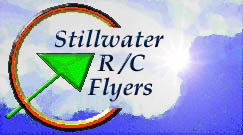 Stillwater R/C Flyers Home Page