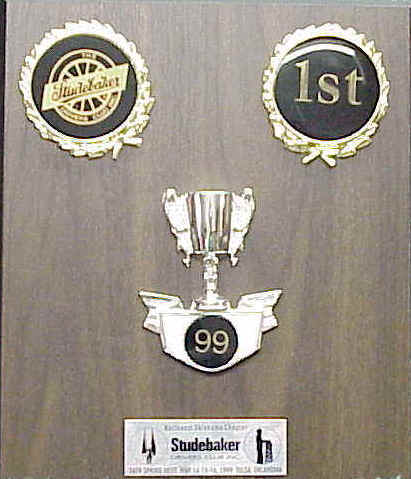 wpe50.jpg (25285 bytes)